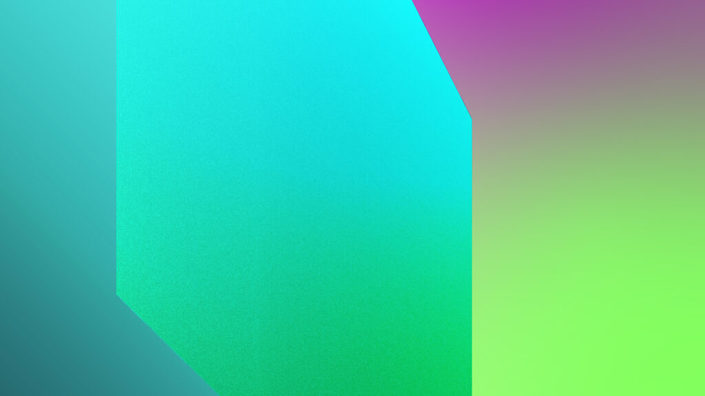 shape, background pattern