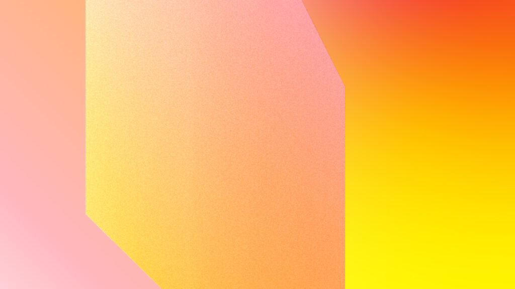 Fabric Featured Image