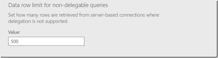 graphical user interface, text, application