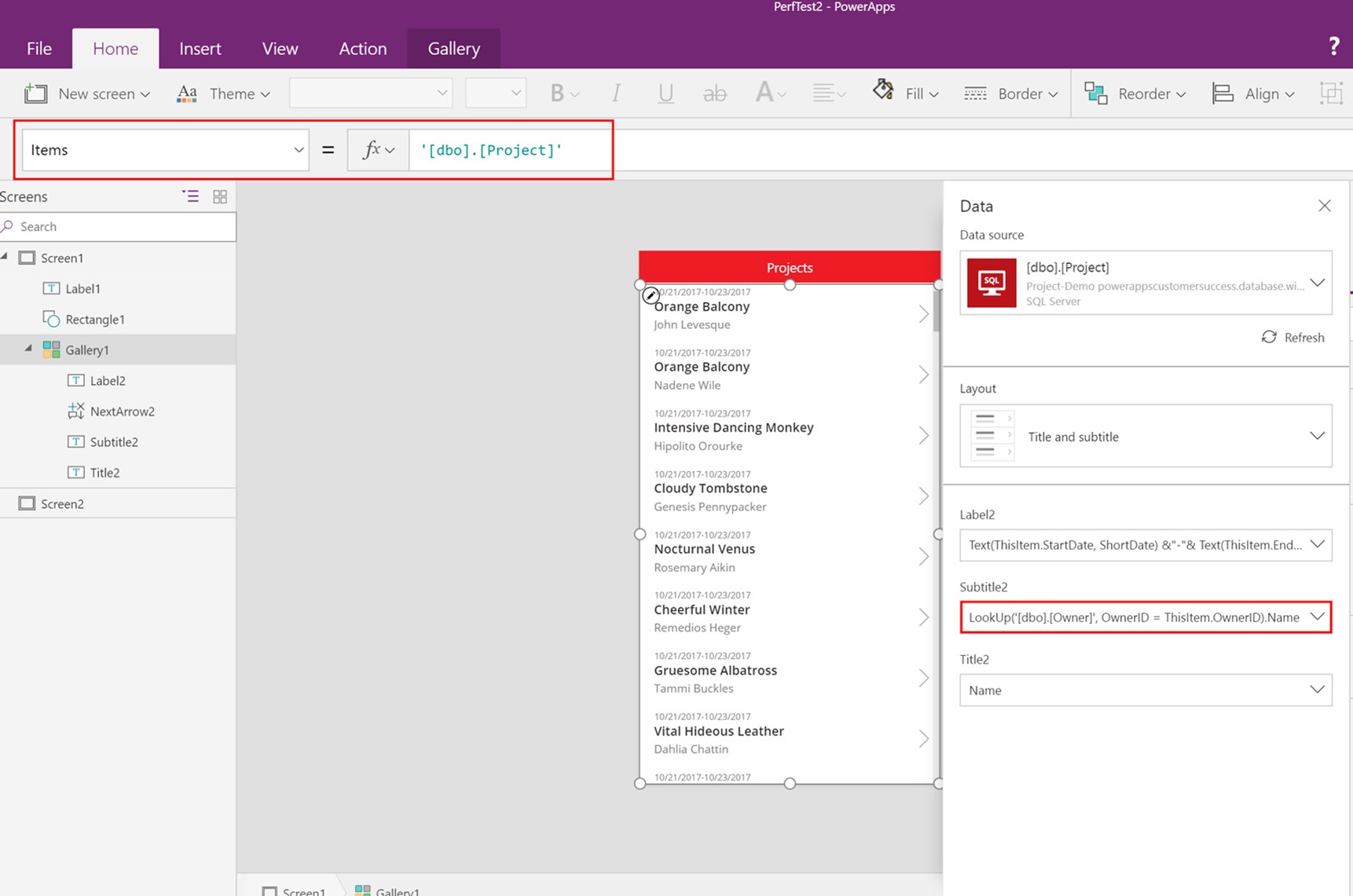 graphical user interface, application, Word