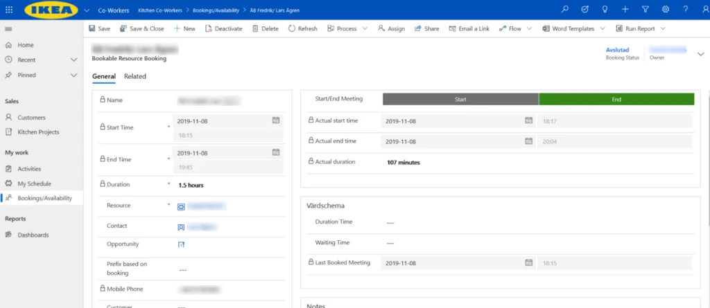 graphical user interface, text, application, email
