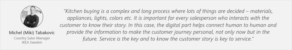 text, letter, Miki, IKEA