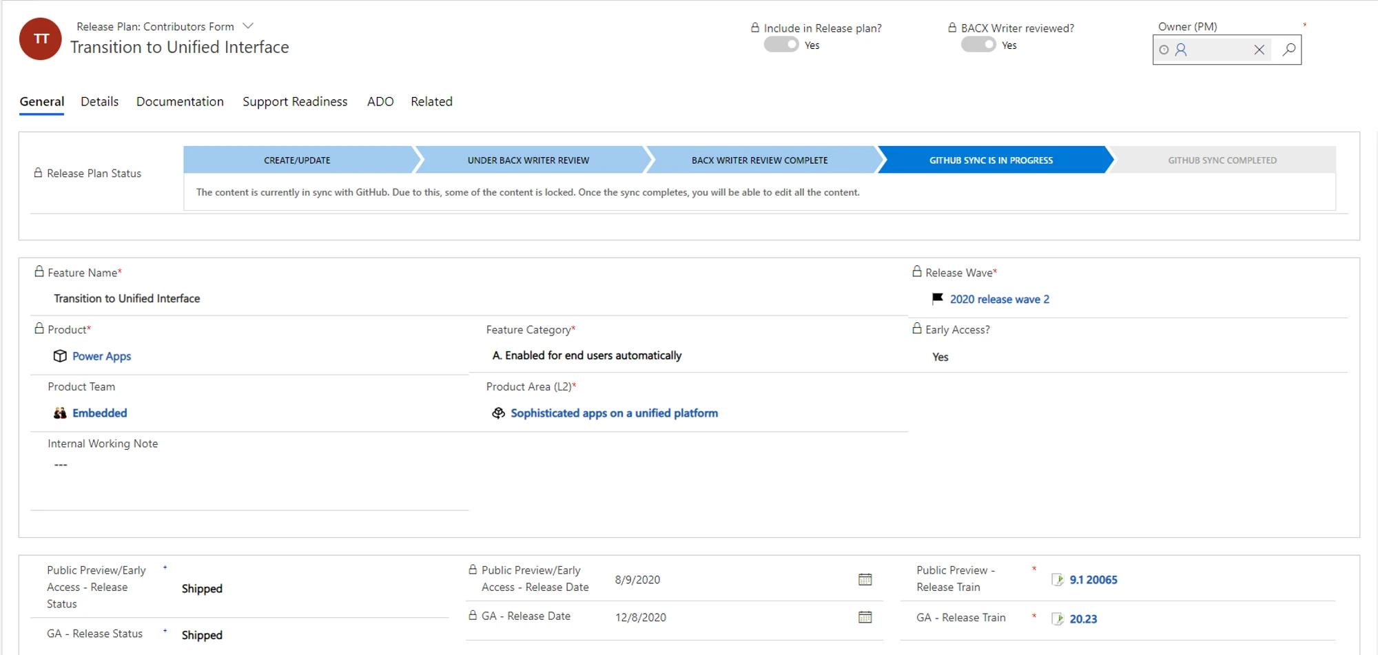 graphical user interface, text, application, email