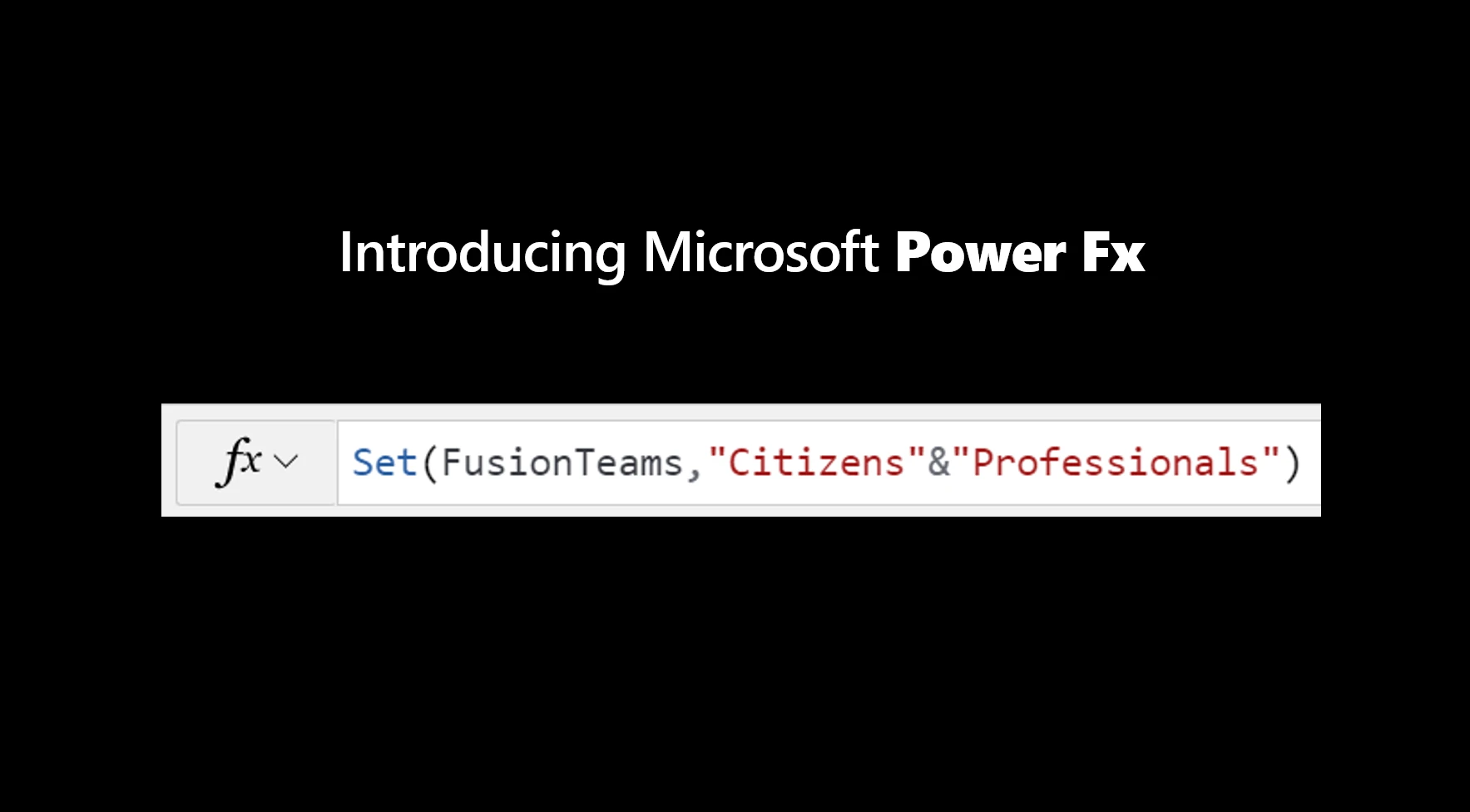 graphical user interface, text, application