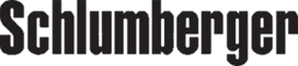 Schlumberger logo