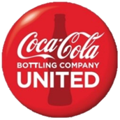 Coca cola logo