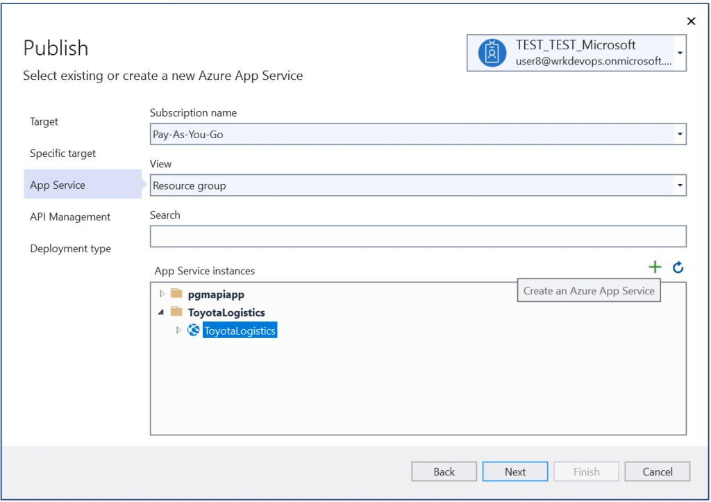 graphical user interface, text, application, email