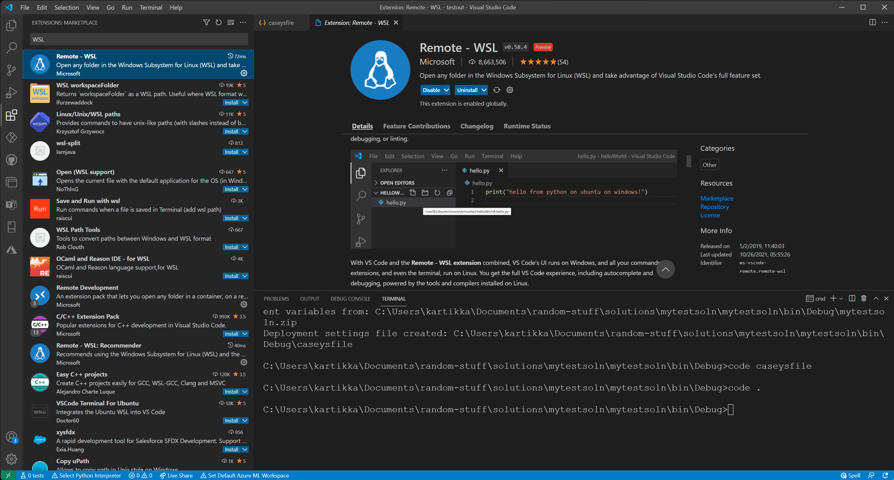 A screenshot of a computer Description automatically generated with medium confidence