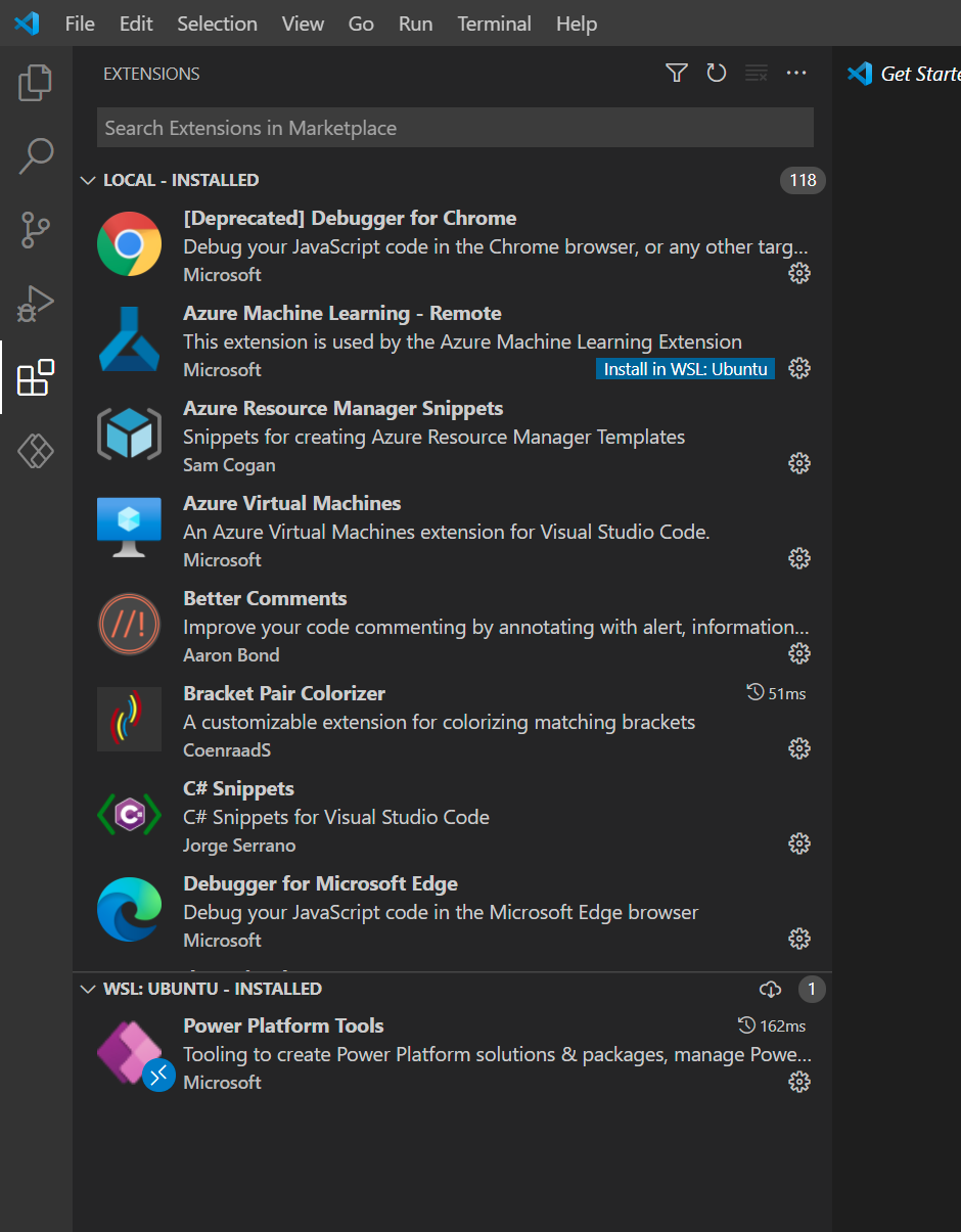 A screenshot of a computer Description automatically generated with medium confidence