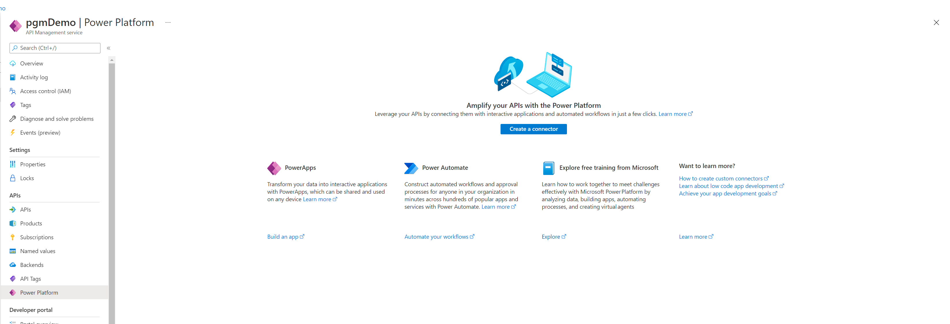 Graphical user interface Description automatically generated with low confidence