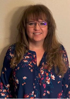 Profile photo of Deborah Romero-Reinig