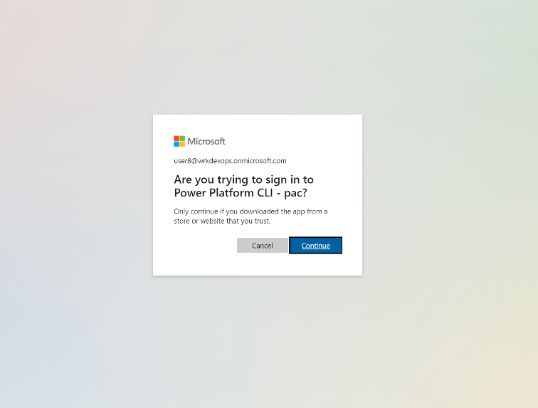 A picture containing text, screenshot, businesscard Description automatically generated