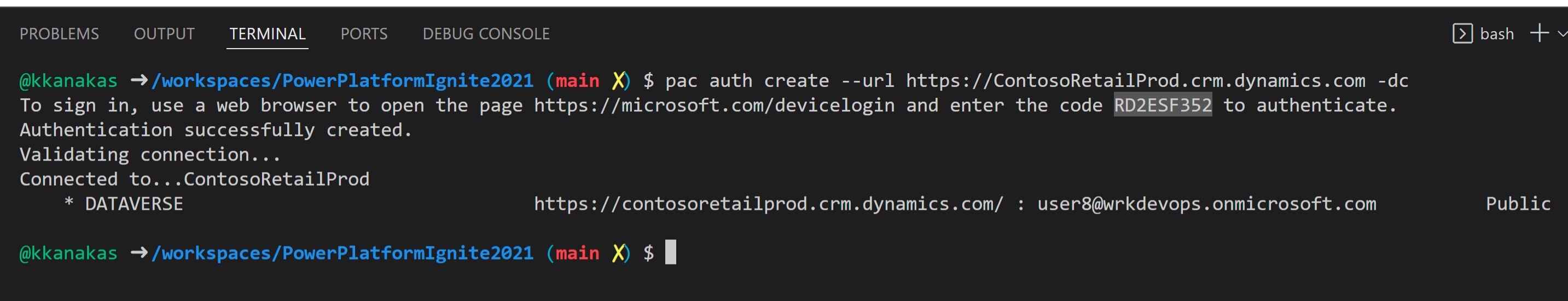A screenshot of a computer Description automatically generated with medium confidence