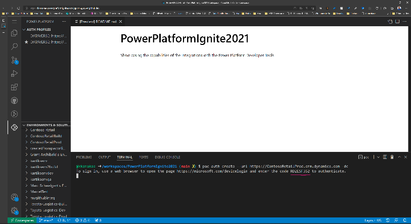 A screenshot of a computer Description automatically generated