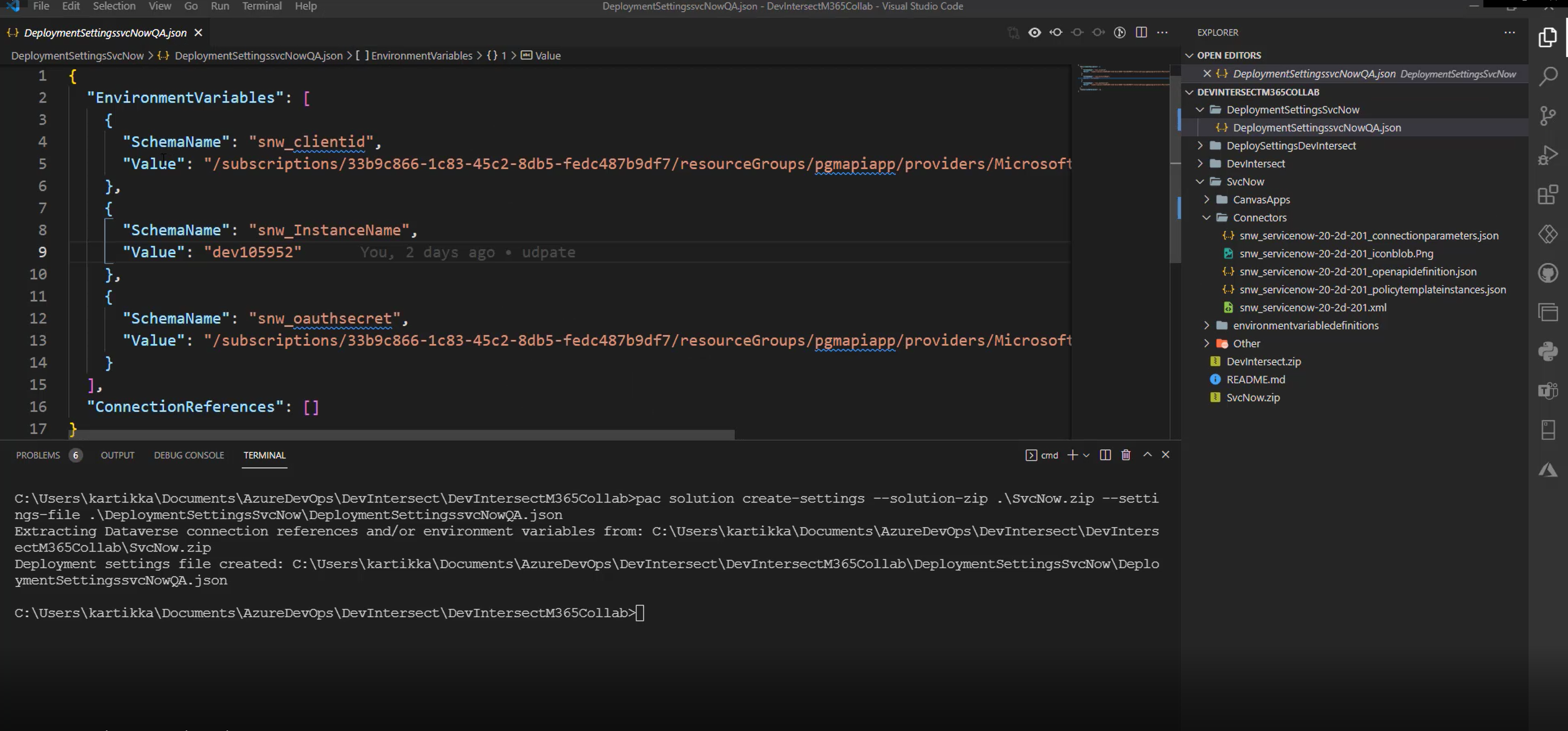 Graphical user interface Description automatically generated