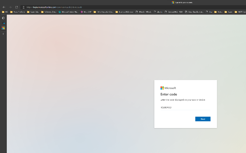 Graphical user interface Description automatically generated
