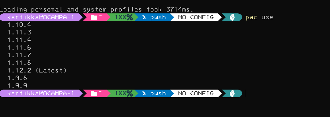 Text, chat or text message Description automatically generated