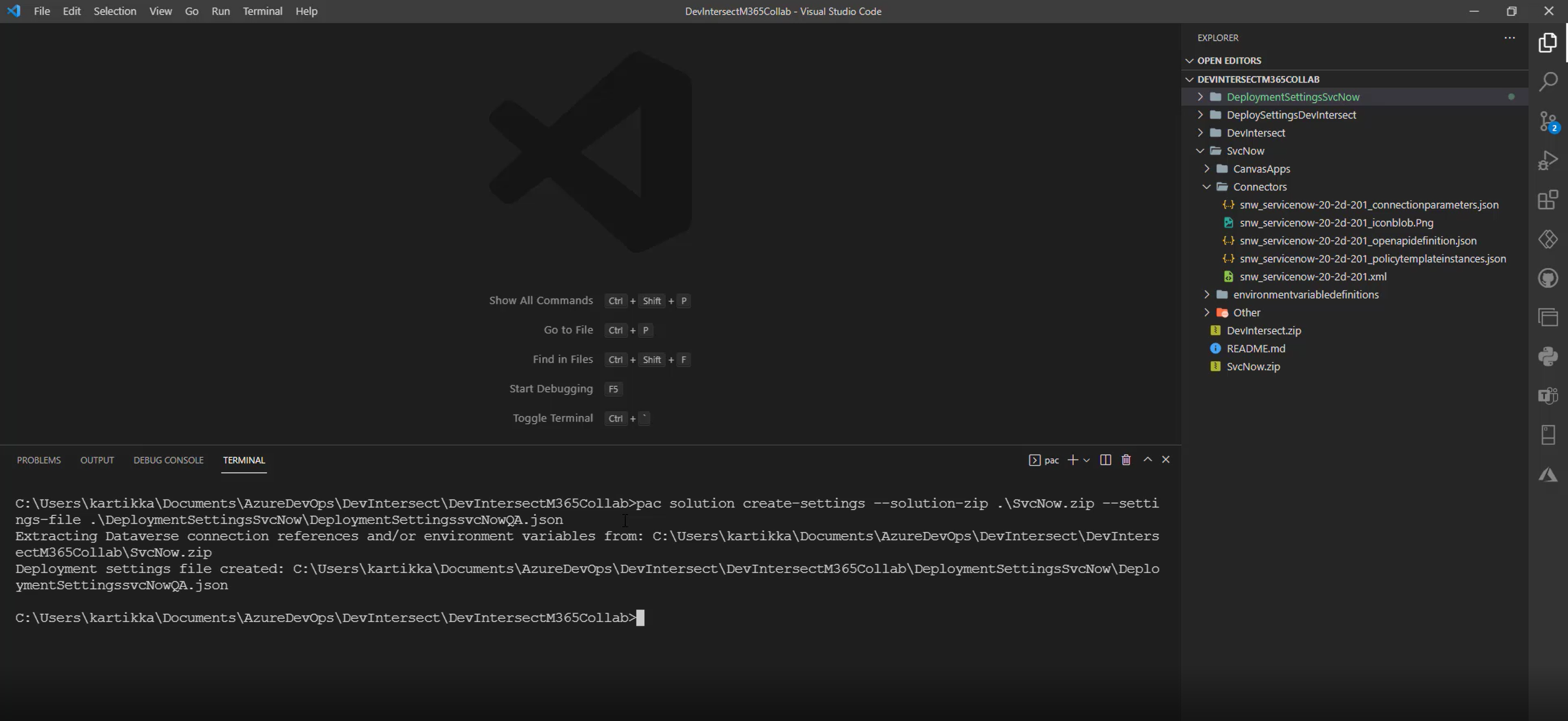 Text Description automatically generated