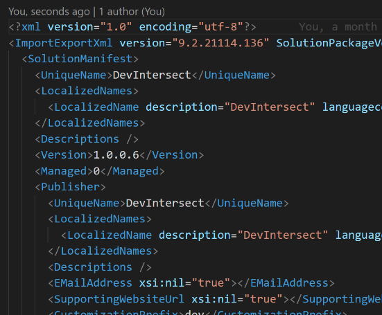 Text Description automatically generated
