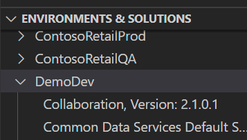 Graphical user interface, text, application, chat or text message Description automatically generated
