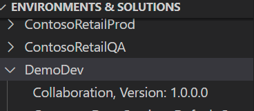 Graphical user interface, text, application Description automatically generated