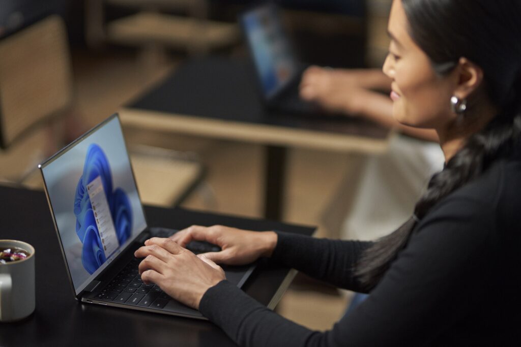 Launch Power Automate for desktop in Windows 11