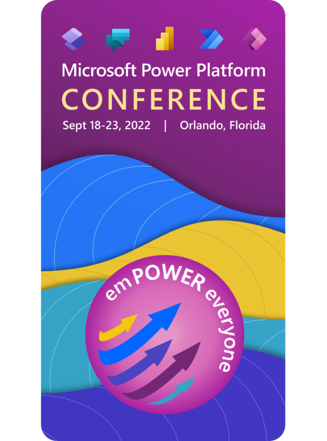 Diagram Description automatically generated with medium confidence