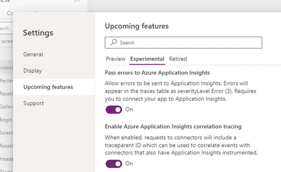 graphical user interface, text, application
