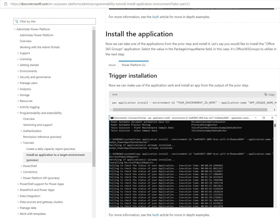 graphical user interface, text, application