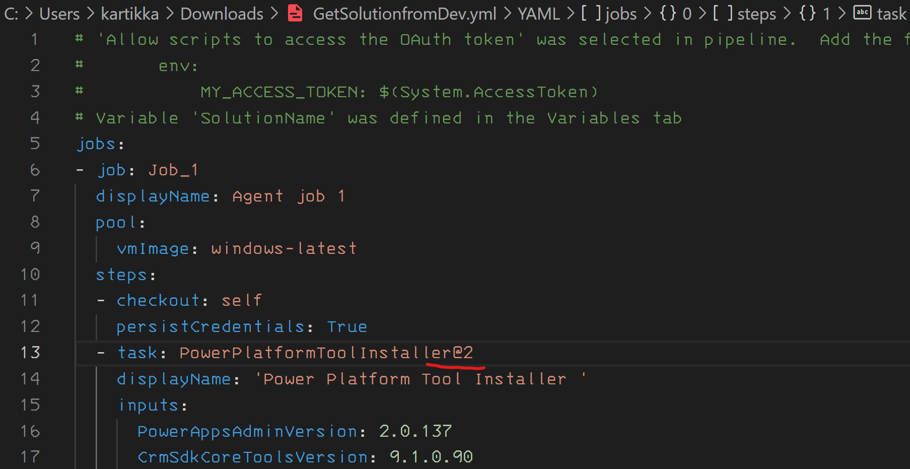 Text

Description automatically generated