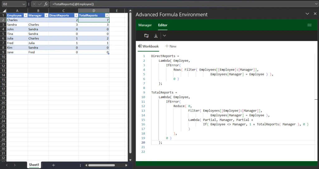 graphical user interface, text