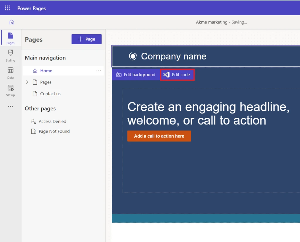 graphical user interface, application, Teams
