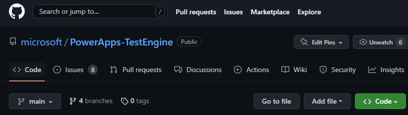 graphical user interface, application, website