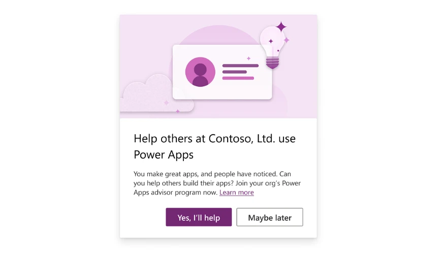 graphical user interface, application