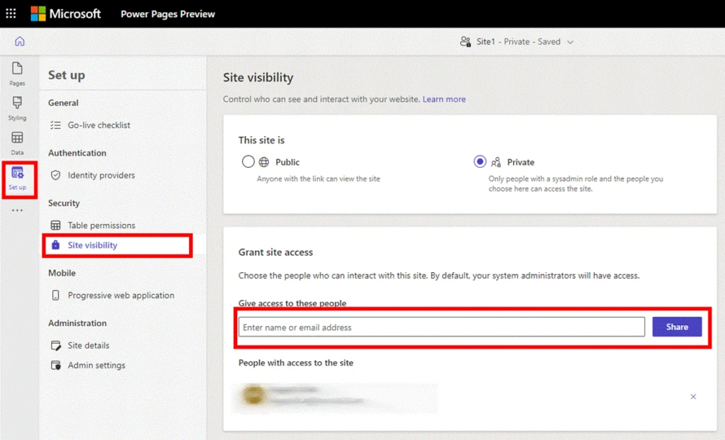 graphical user interface, application