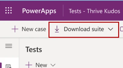 graphical user interface, application