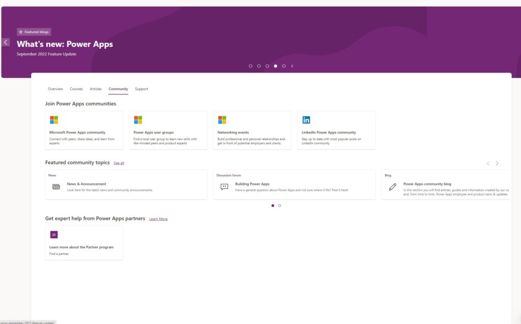 graphical user interface, email, website