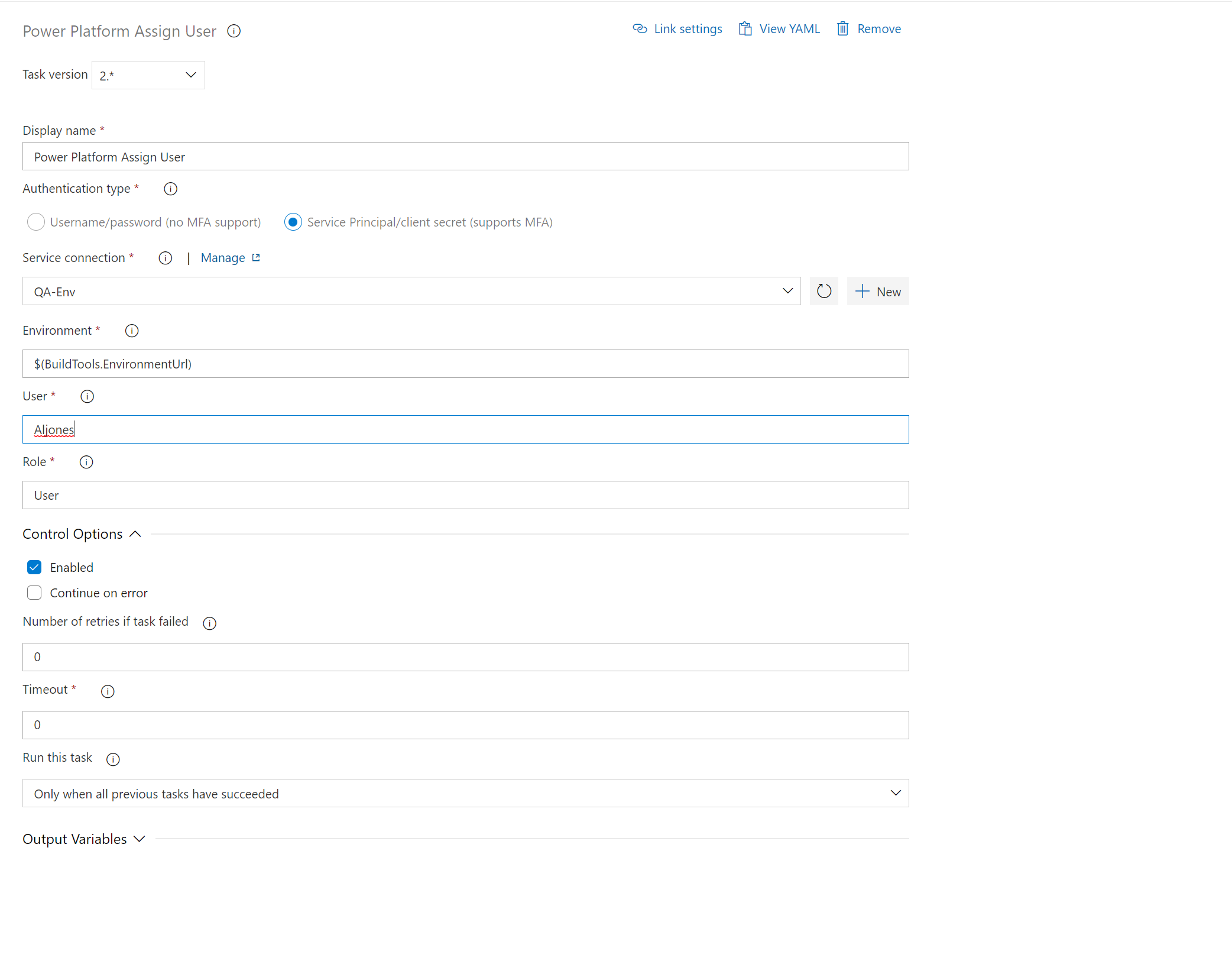 Graphical user interface, application, Teams

Description automatically generated