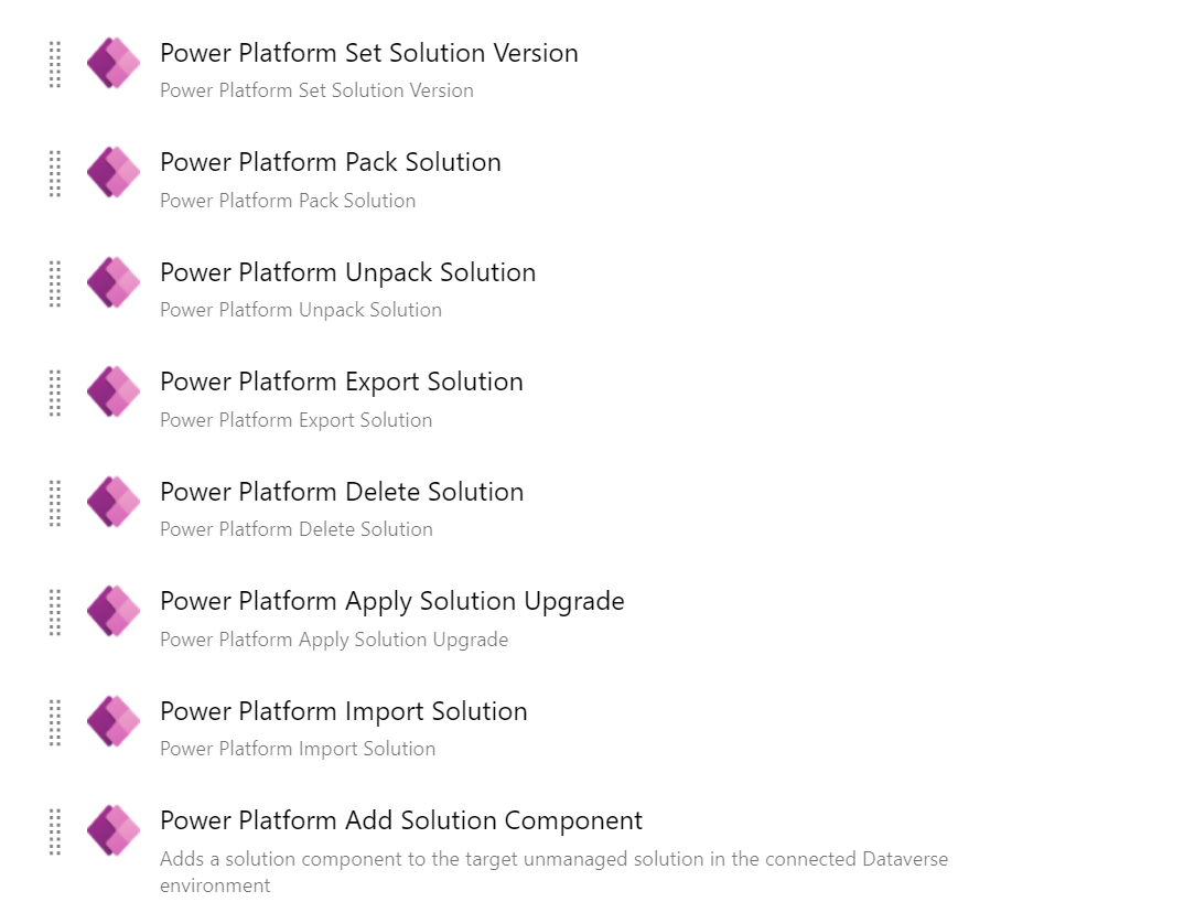 Graphical user interface, text, application

Description automatically generated with medium confidence