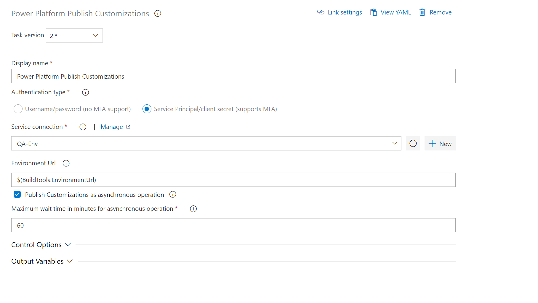 Graphical user interface, text, application, email

Description automatically generated