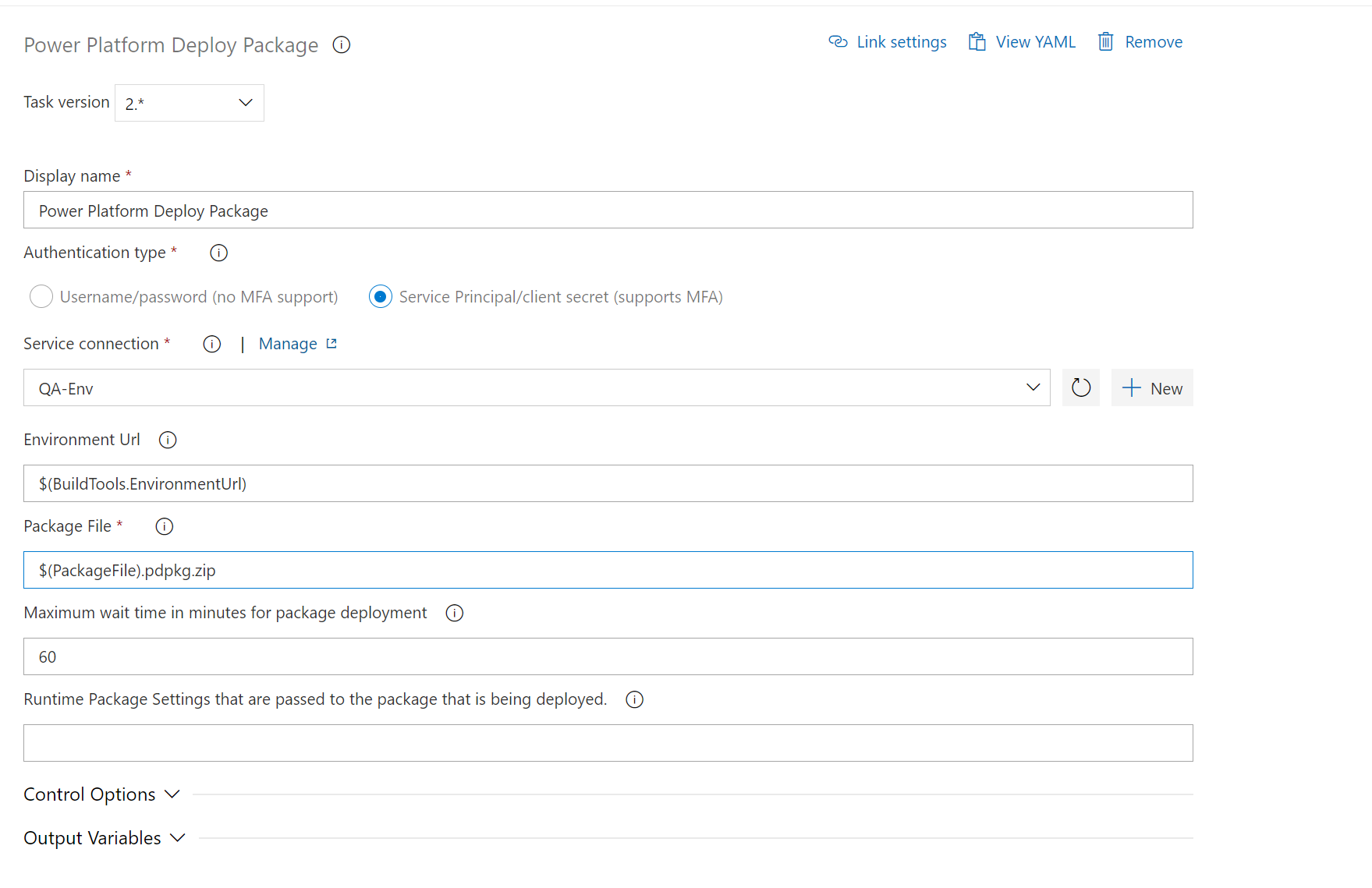 Graphical user interface, text, application, email

Description automatically generated