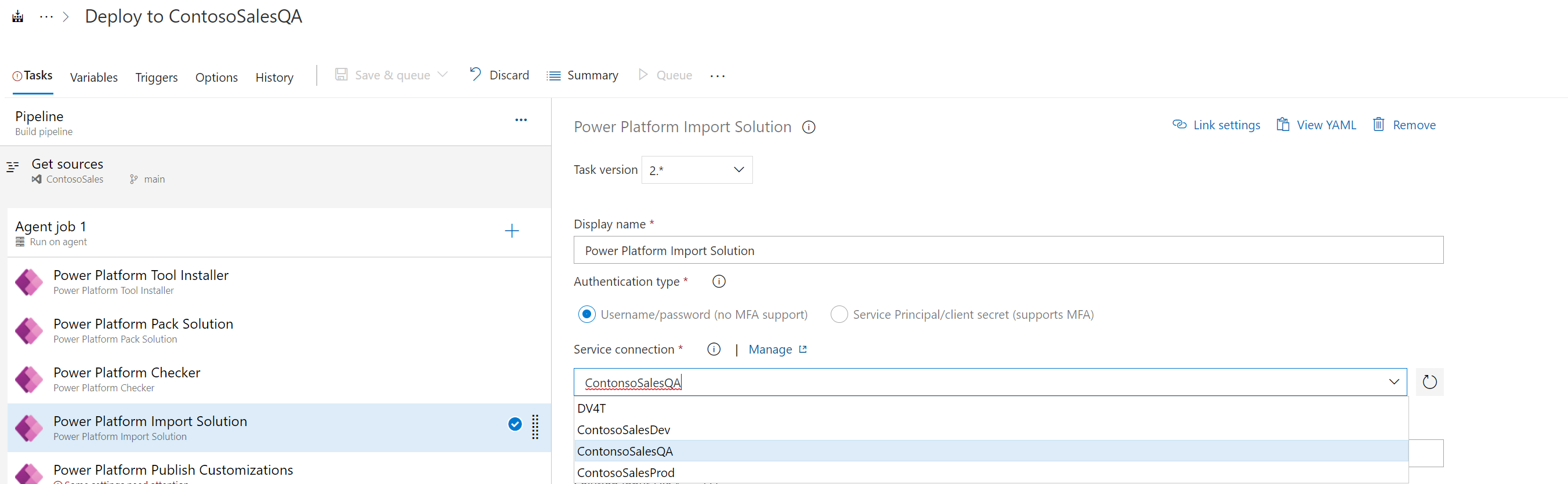 Graphical user interface, text, application, email

Description automatically generated