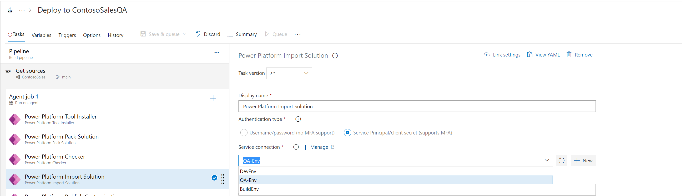 Graphical user interface, text, application, email

Description automatically generated