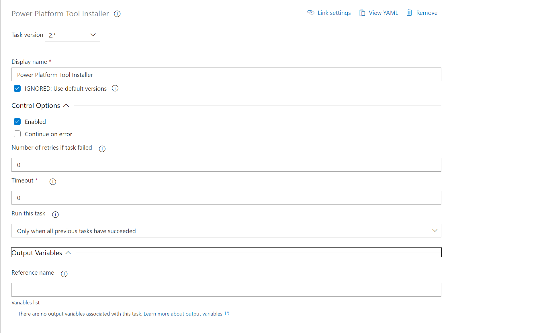 Graphical user interface, text, application, email

Description automatically generated