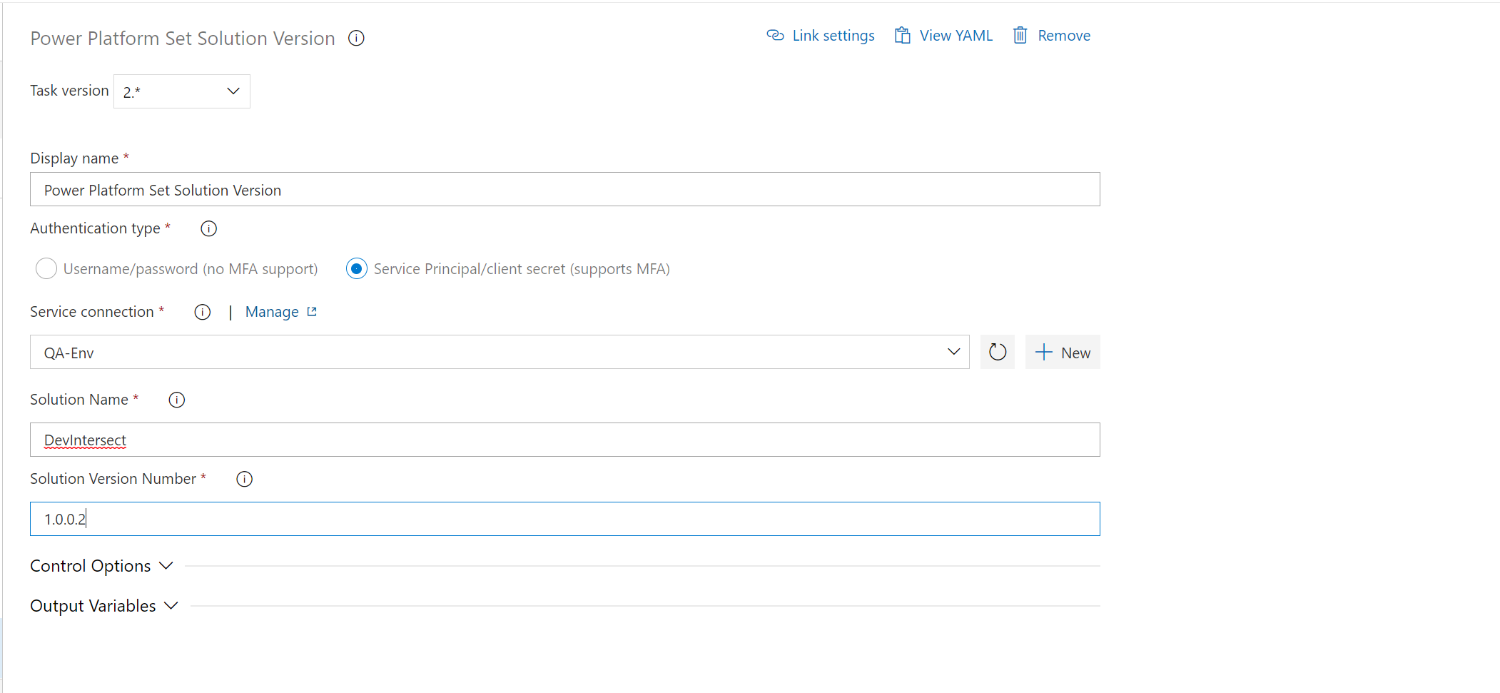 Graphical user interface, text, application, email

Description automatically generated