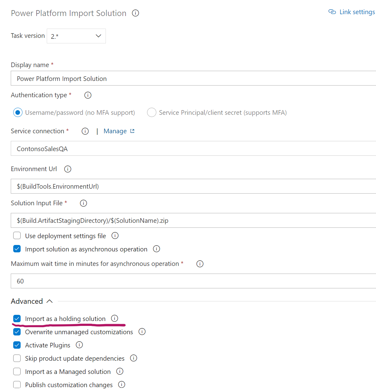 Graphical user interface, text, application, email

Description automatically generated