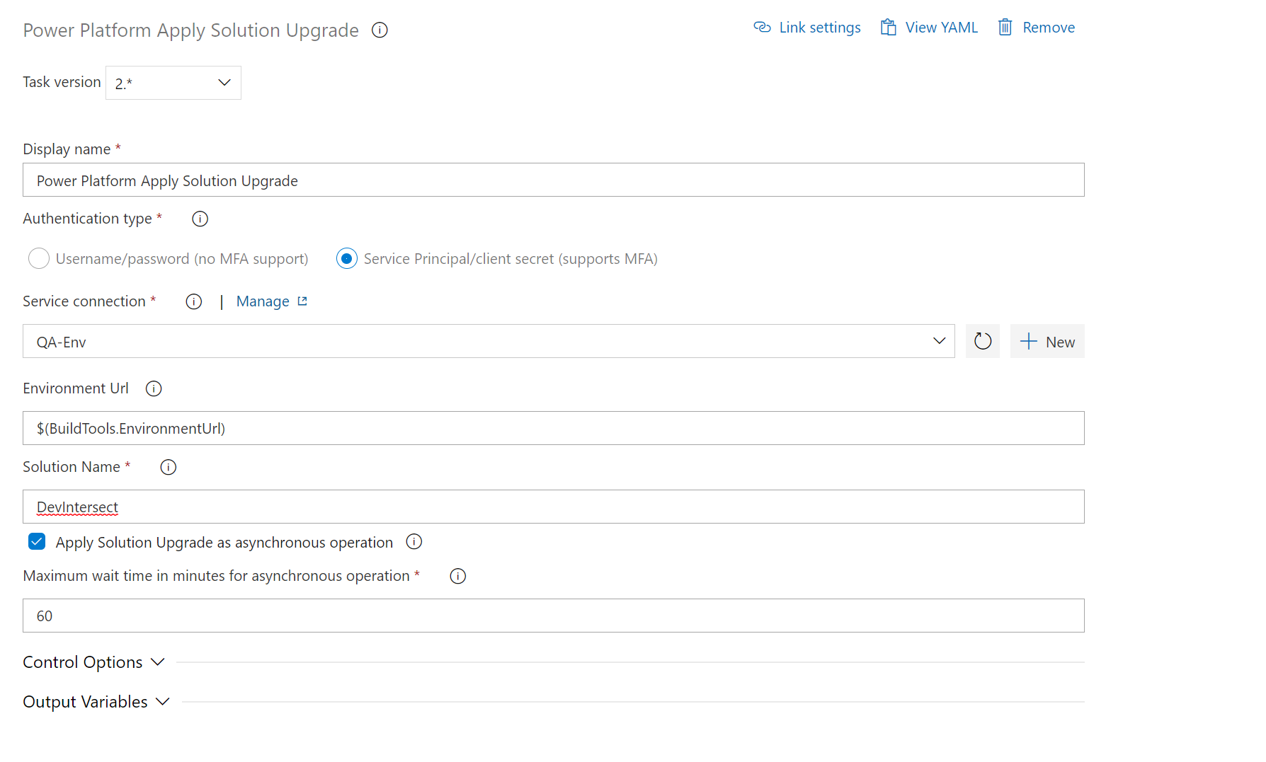 Graphical user interface, text, application, email

Description automatically generated