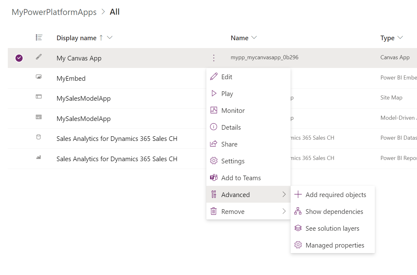 Graphical user interface, text, application, email

Description automatically generated