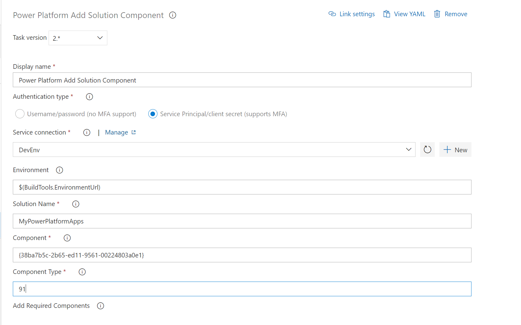Graphical user interface, text, application, email

Description automatically generated