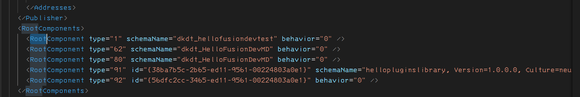 Graphical user interface, text

Description automatically generated